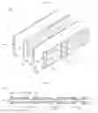 Fig. 03 - Electrode assembly and secondary battery using the same