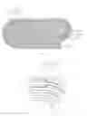 Fig. 04 - Electrode assembly and secondary battery using the same