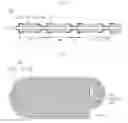 Fig. 05 - Electrode assembly and secondary battery using the same