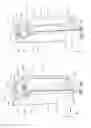 Fig. 09 - Battery housing