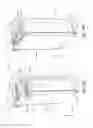 Fig. 10 - Battery housing