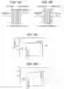 Fig. 05 - Imaging element, solid-state imaging device, and electronic device