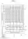 Fig. 08 - Imaging element, solid-state imaging device, and electronic device