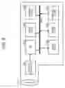 Fig. 09 - Imaging element, solid-state imaging device, and electronic device