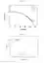 Fig. 10 - Method for passive metal activation and uses thereof