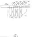 Fig. 05 - Energy storage device having a laser weld