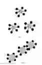 Fig. 02 - Active material with expansion structure for use in lithium ion batteries