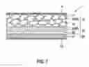 Fig. 02 - Polymer electrolyte for a lithium sulfur cell