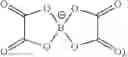 Fig. 06 - Polymer electrolyte for a lithium sulfur cell