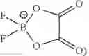Fig. 07 - Polymer electrolyte for a lithium sulfur cell