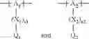 Fig. 113 - Polymer electrolyte for a lithium sulfur cell