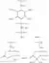 Fig. 115 - Polymer electrolyte for a lithium sulfur cell