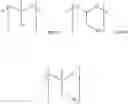 Fig. 12 - Polymer electrolyte for a lithium sulfur cell