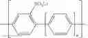 Fig. 129 - Polymer electrolyte for a lithium sulfur cell
