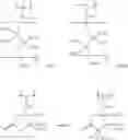 Fig. 138 - Polymer electrolyte for a lithium sulfur cell