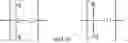 Fig. 14 - Polymer electrolyte for a lithium sulfur cell
