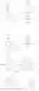 Fig. 154 - Polymer electrolyte for a lithium sulfur cell