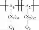 Fig. 155 - Polymer electrolyte for a lithium sulfur cell
