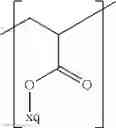 Fig. 18 - Polymer electrolyte for a lithium sulfur cell