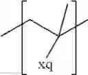 Fig. 22 - Polymer electrolyte for a lithium sulfur cell