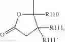 Fig. 25 - Polymer electrolyte for a lithium sulfur cell