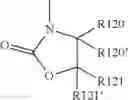 Fig. 26 - Polymer electrolyte for a lithium sulfur cell