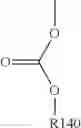Fig. 28 - Polymer electrolyte for a lithium sulfur cell