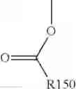 Fig. 29 - Polymer electrolyte for a lithium sulfur cell