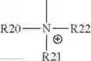 Fig. 32 - Polymer electrolyte for a lithium sulfur cell