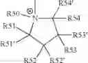 Fig. 35 - Polymer electrolyte for a lithium sulfur cell