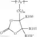 Fig. 40 - Polymer electrolyte for a lithium sulfur cell