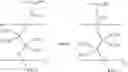 Fig. 44 - Polymer electrolyte for a lithium sulfur cell