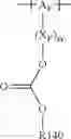 Fig. 45 - Polymer electrolyte for a lithium sulfur cell
