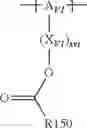 Fig. 46 - Polymer electrolyte for a lithium sulfur cell