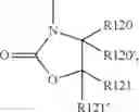 Fig. 59 - Polymer electrolyte for a lithium sulfur cell