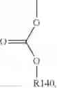 Fig. 61 - Polymer electrolyte for a lithium sulfur cell
