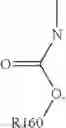 Fig. 63 - Polymer electrolyte for a lithium sulfur cell