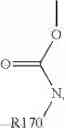 Fig. 64 - Polymer electrolyte for a lithium sulfur cell