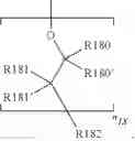 Fig. 65 - Polymer electrolyte for a lithium sulfur cell