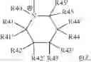 Fig. 69 - Polymer electrolyte for a lithium sulfur cell