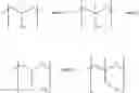 Fig. 75 - Polymer electrolyte for a lithium sulfur cell