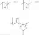 Fig. 76 - Polymer electrolyte for a lithium sulfur cell