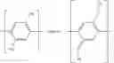Fig. 83 - Polymer electrolyte for a lithium sulfur cell
