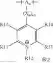 Fig. 84 - Polymer electrolyte for a lithium sulfur cell