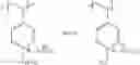 Fig. 85 - Polymer electrolyte for a lithium sulfur cell