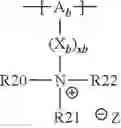 Fig. 86 - Polymer electrolyte for a lithium sulfur cell