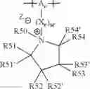 Fig. 91 - Polymer electrolyte for a lithium sulfur cell