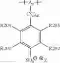 Fig. 93 - Polymer electrolyte for a lithium sulfur cell