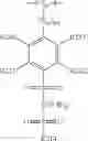 Fig. 94 - Polymer electrolyte for a lithium sulfur cell