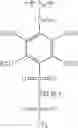 Fig. 95 - Polymer electrolyte for a lithium sulfur cell